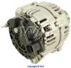 LESTER (WAIglobal) 23360N Replacement part