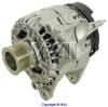 LESTER (WAIglobal) 23360N Replacement part