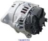 LESTER (WAIglobal) 23367N Replacement part