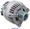 LESTER (WAIglobal) 23367N Replacement part