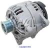 LESTER (WAIglobal) 23367N Replacement part