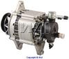 LESTER (WAIglobal) 23431N Replacement part