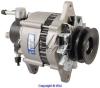 LESTER (WAIglobal) 23431N Replacement part