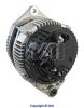 LESTER (WAIglobal) 23486N Replacement part