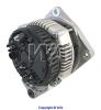 LESTER (WAIglobal) 23486N Replacement part