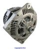 LESTER (WAIglobal) 23486N Replacement part