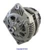 LESTER (WAIglobal) 23486N Replacement part
