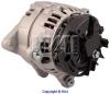 LESTER (WAIglobal) 23540N Replacement part