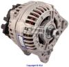 LESTER (WAIglobal) 23540N Replacement part