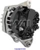 LESTER (WAIglobal) 23559N Replacement part