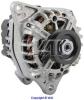 LESTER (WAIglobal) 23559N Replacement part