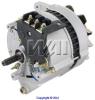 LESTER (WAIglobal) 23681N Replacement part