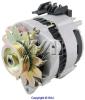 LESTER (WAIglobal) 23681N Replacement part