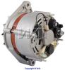 LESTER (WAIglobal) 23743N Replacement part
