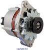 LESTER (WAIglobal) 23743N Replacement part