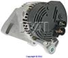 LESTER (WAIglobal) 23757N Replacement part