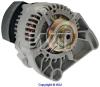 LESTER (WAIglobal) 23757N Replacement part