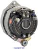 LESTER (WAIglobal) 23779N Replacement part