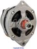 LESTER (WAIglobal) 23779N Replacement part