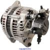LESTER (WAIglobal) 23802N Replacement part