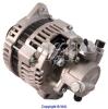 LESTER (WAIglobal) 23802N Replacement part