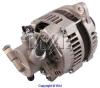 LESTER (WAIglobal) 23802N Replacement part