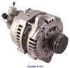 LESTER (WAIglobal) 23802N Replacement part