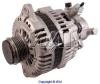 LESTER (WAIglobal) 23802N Replacement part