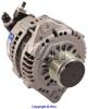 LESTER (WAIglobal) 23802N Replacement part