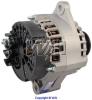LESTER (WAIglobal) 23806N Replacement part