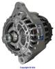 LESTER (WAIglobal) 23806N Replacement part