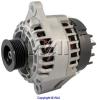 LESTER (WAIglobal) 23806N Replacement part
