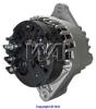 LESTER (WAIglobal) 23806N Replacement part