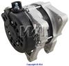 LESTER (WAIglobal) 23820N Replacement part