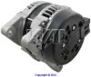 LESTER (WAIglobal) 23820N Replacement part