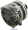 LESTER (WAIglobal) 23820N Replacement part