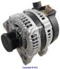 LESTER (WAIglobal) 23820N Replacement part