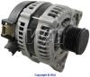 LESTER (WAIglobal) 23820N Replacement part