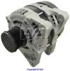 LESTER (WAIglobal) 23820N Replacement part