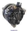 LESTER (WAIglobal) 23820R Replacement part