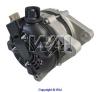 LESTER (WAIglobal) 23820R Replacement part
