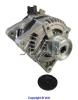 LESTER (WAIglobal) 23820R Replacement part