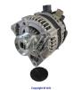 LESTER (WAIglobal) 23820R Replacement part