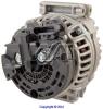 LESTER (WAIglobal) 23833N Replacement part