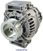 LESTER (WAIglobal) 23833N Replacement part