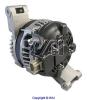 LESTER (WAIglobal) 23839R Replacement part