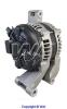 LESTER (WAIglobal) 23839R Replacement part