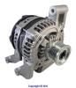 LESTER (WAIglobal) 23839R Replacement part