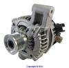 LESTER (WAIglobal) 23839R Replacement part