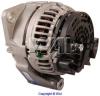 LESTER (WAIglobal) 23887N Replacement part